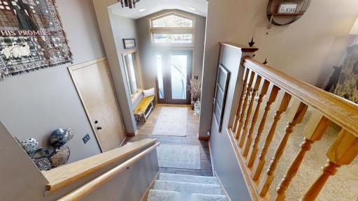 1309 Oriole Drive, Albert Lea, MN 56007
