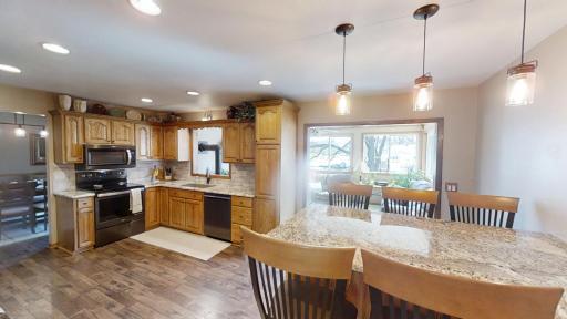 1309 Oriole Drive, Albert Lea, MN 56007