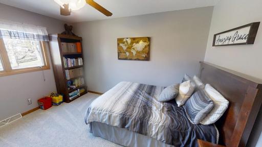 1309 Oriole Drive, Albert Lea, MN 56007