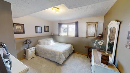 1309 Oriole Drive, Albert Lea, MN 56007