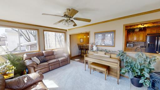 1309 Oriole Drive, Albert Lea, MN 56007