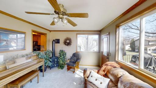 1309 Oriole Drive, Albert Lea, MN 56007