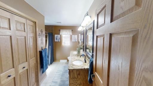 1309 Oriole Drive, Albert Lea, MN 56007