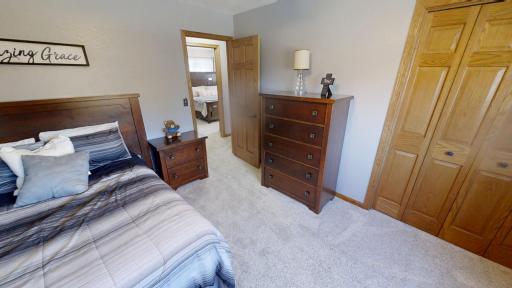 1309 Oriole Drive, Albert Lea, MN 56007