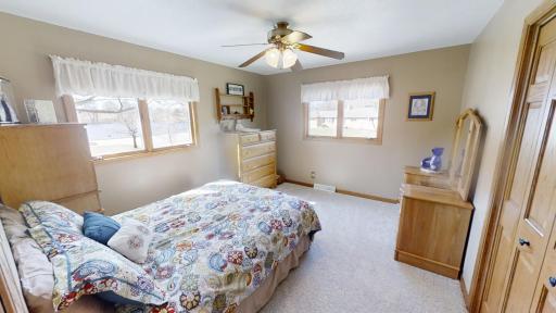 1309 Oriole Drive, Albert Lea, MN 56007