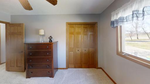 1309 Oriole Drive, Albert Lea, MN 56007