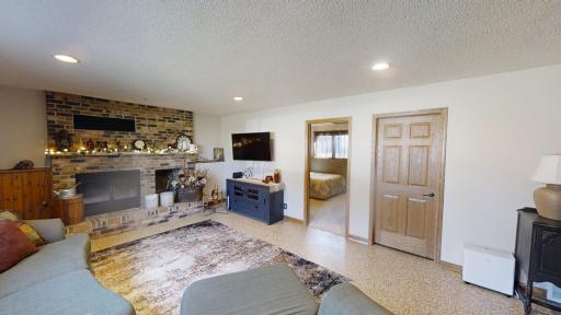 1309 Oriole Drive, Albert Lea, MN 56007