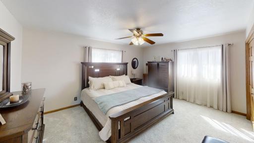 1309 Oriole Drive, Albert Lea, MN 56007