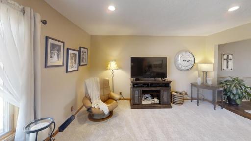 1309 Oriole Drive, Albert Lea, MN 56007