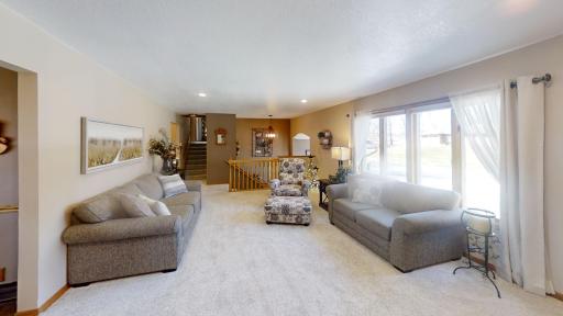 1309 Oriole Drive, Albert Lea, MN 56007
