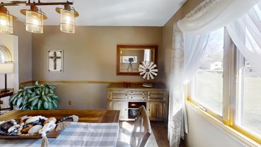 1309 Oriole Drive, Albert Lea, MN 56007