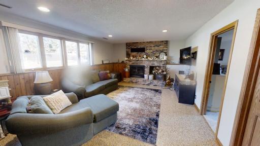 1309 Oriole Drive, Albert Lea, MN 56007