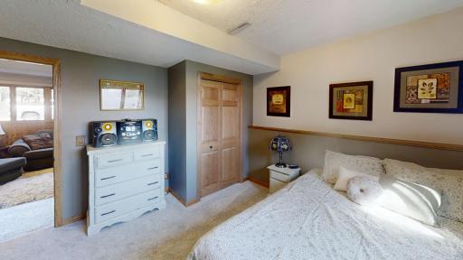 1309 Oriole Drive, Albert Lea, MN 56007