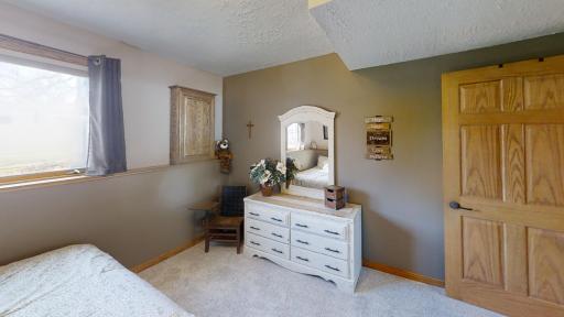 1309 Oriole Drive, Albert Lea, MN 56007