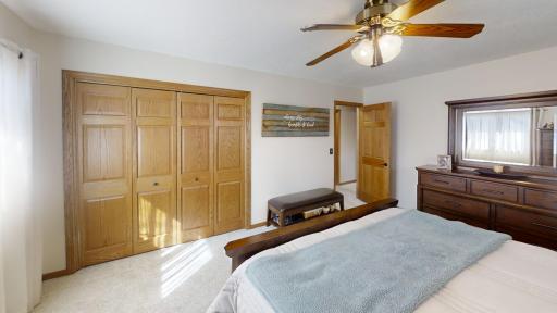 1309 Oriole Drive, Albert Lea, MN 56007