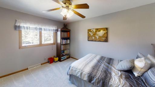 1309 Oriole Drive, Albert Lea, MN 56007