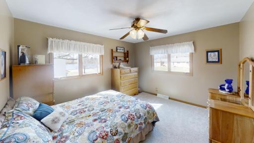 1309 Oriole Drive, Albert Lea, MN 56007