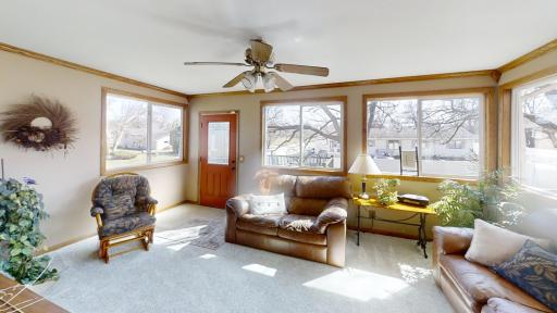 1309 Oriole Drive, Albert Lea, MN 56007