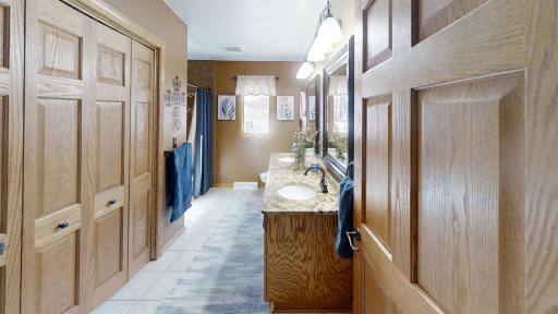 1309 Oriole Drive, Albert Lea, MN 56007