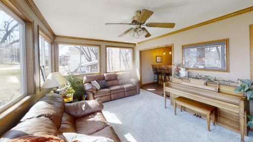 1309 Oriole Drive, Albert Lea, MN 56007