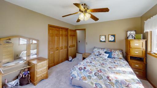 1309 Oriole Drive, Albert Lea, MN 56007