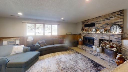 1309 Oriole Drive, Albert Lea, MN 56007