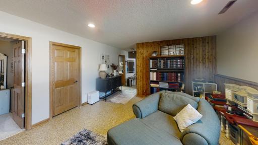 1309 Oriole Drive, Albert Lea, MN 56007