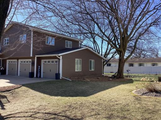 1309 Oriole Drive, Albert Lea, MN 56007