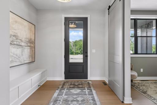 6275 134th Street North - 0011.jpg