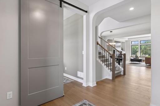 6275 134th Street North - 0012.jpg