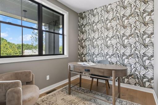 6275 134th Street North - 0013.jpg