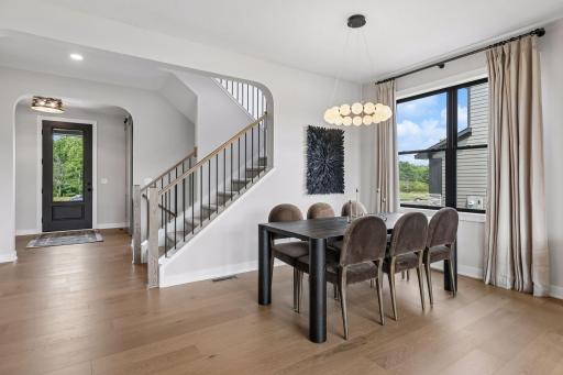 6275 134th Street North - 0015.jpg