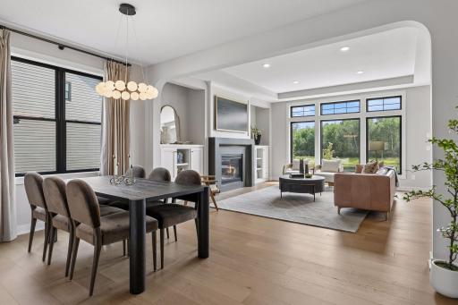 6275 134th Street North - 0017.jpg