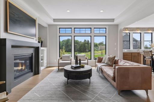 6275 134th Street North - 0021.jpg