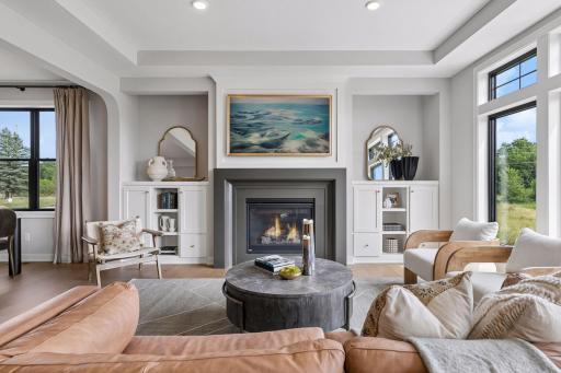 6275 134th Street North - 0022.jpg