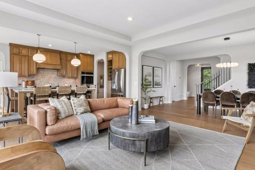 6275 134th Street North - 0023.jpg