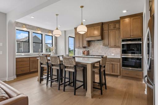 6275 134th Street North - 0024.jpg