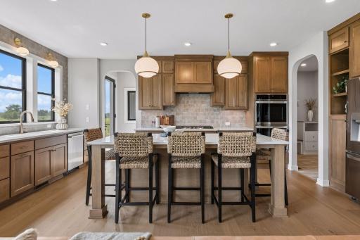 6275 134th Street North - 0026.jpg