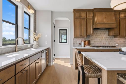 6275 134th Street North - 0030.jpg