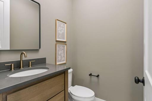 6275 134th Street North - 0037.jpg