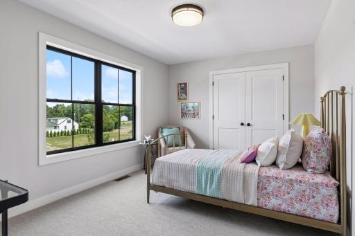 6275 134th Street North - 0048.jpg