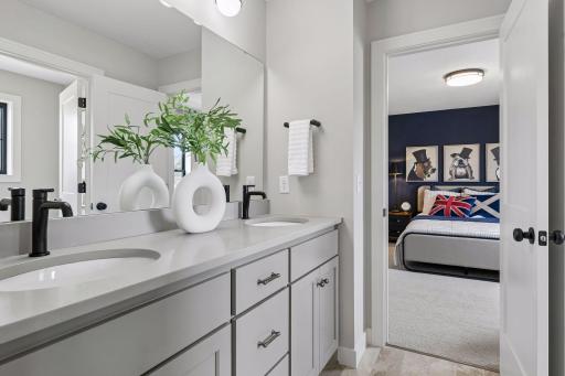 6275 134th Street North - 0050.jpg