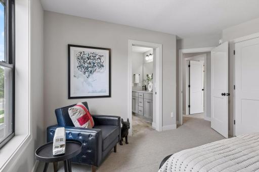 6275 134th Street North - 0052.jpg