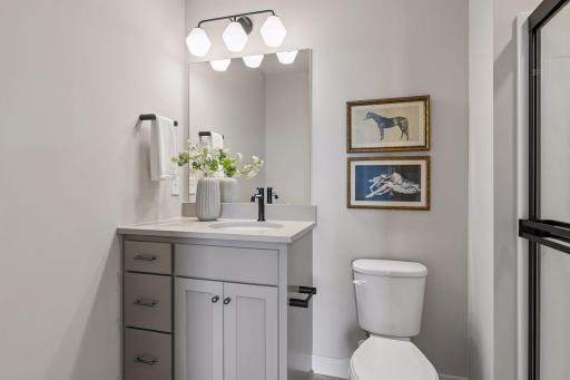 6275 134th Street North - 0055.jpg