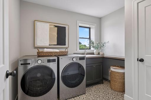 6275 134th Street North - 0056.jpg