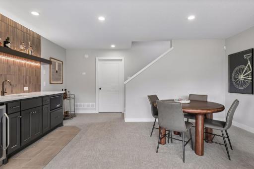 6275 134th Street North - 0058.jpg