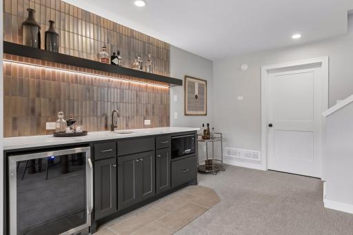 6275 134th Street North - 0059.jpg