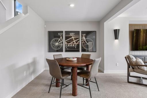 6275 134th Street North - 0061.jpg
