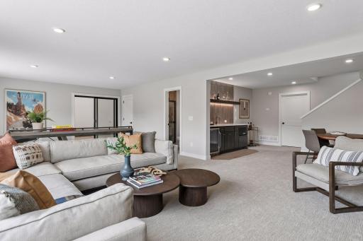 6275 134th Street North - 0067.jpg