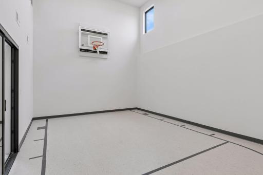 6275 134th Street North - 0070.jpg